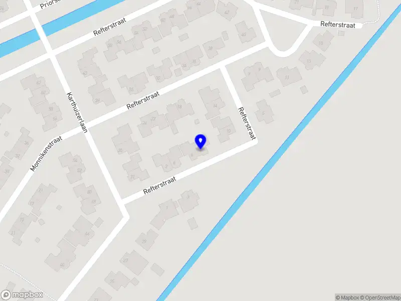 Cle-Ver Consultancy B.V. IJsselmuiden