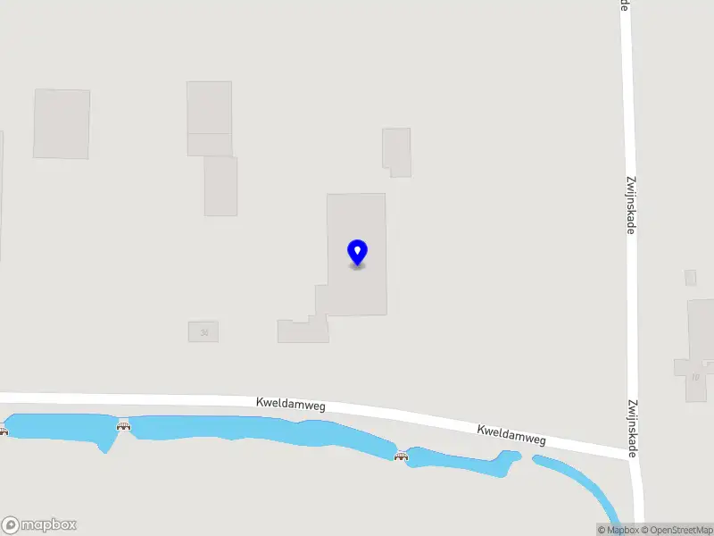 veehouderij Maat V.o.f. Sliedrecht