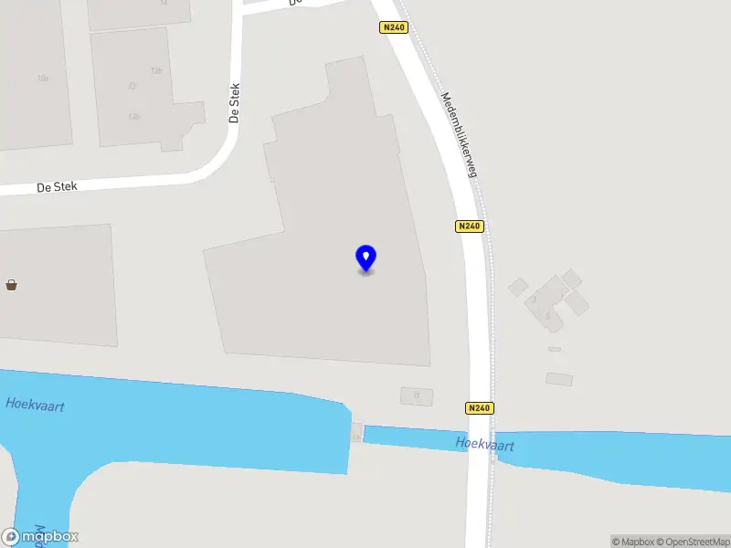 Personeelsvereniging "Interactief" Wieringerwerf