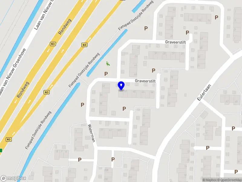 cu-online.nl Dordrecht
