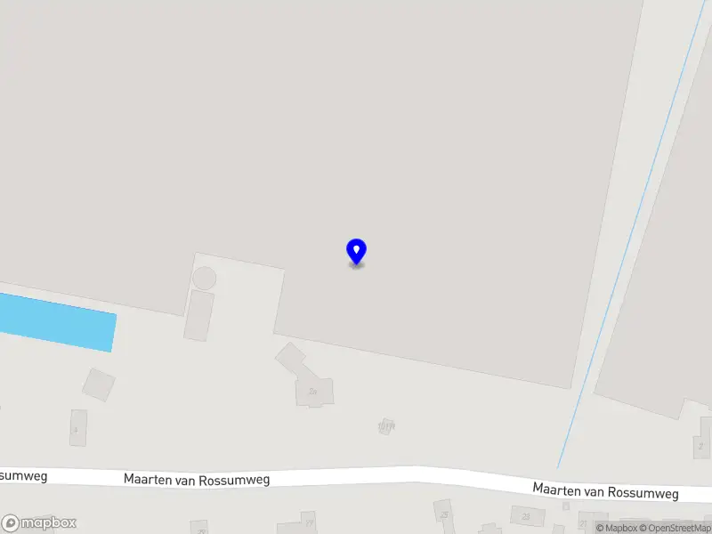 Chrysantenkwekerij C. van Wijk POEDEROIJEN