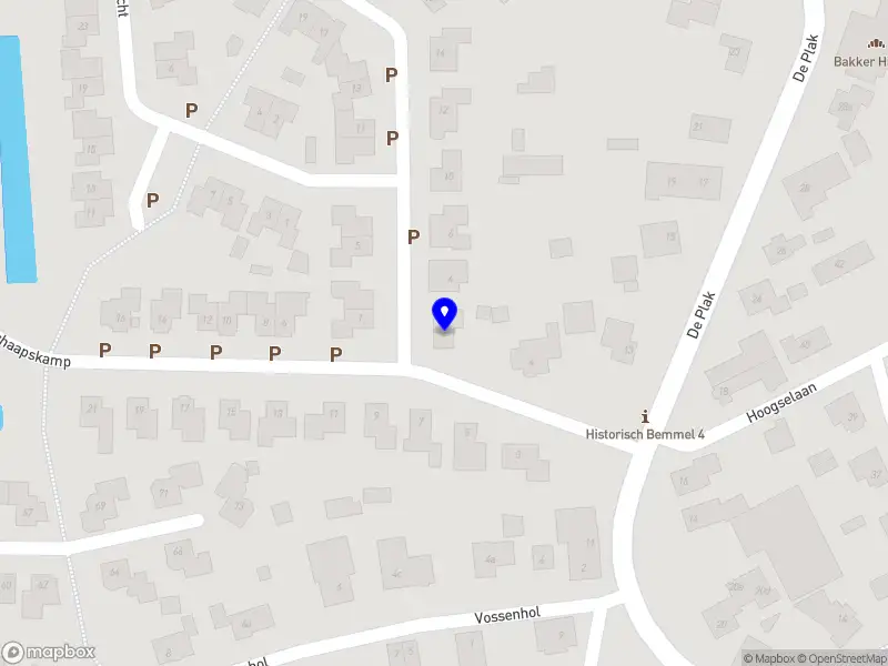 Tijssen Onroerend Goed