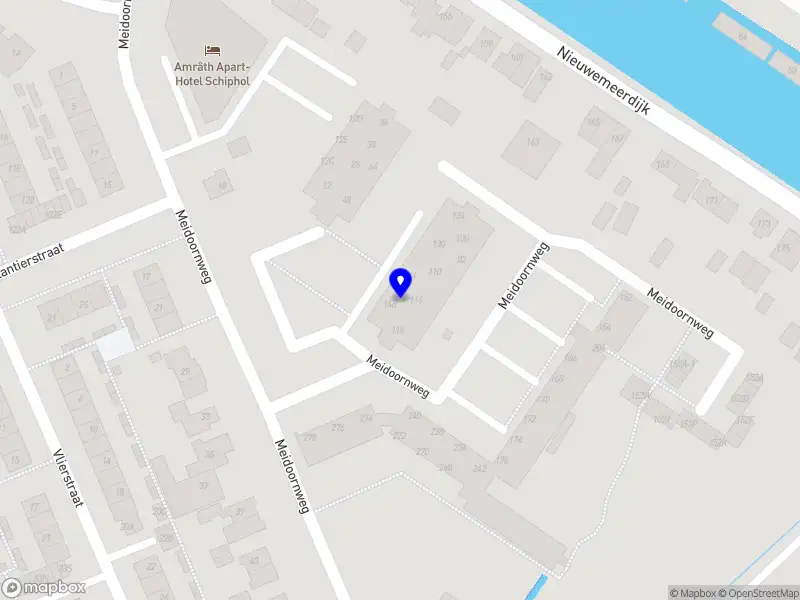 Rodg Music Management