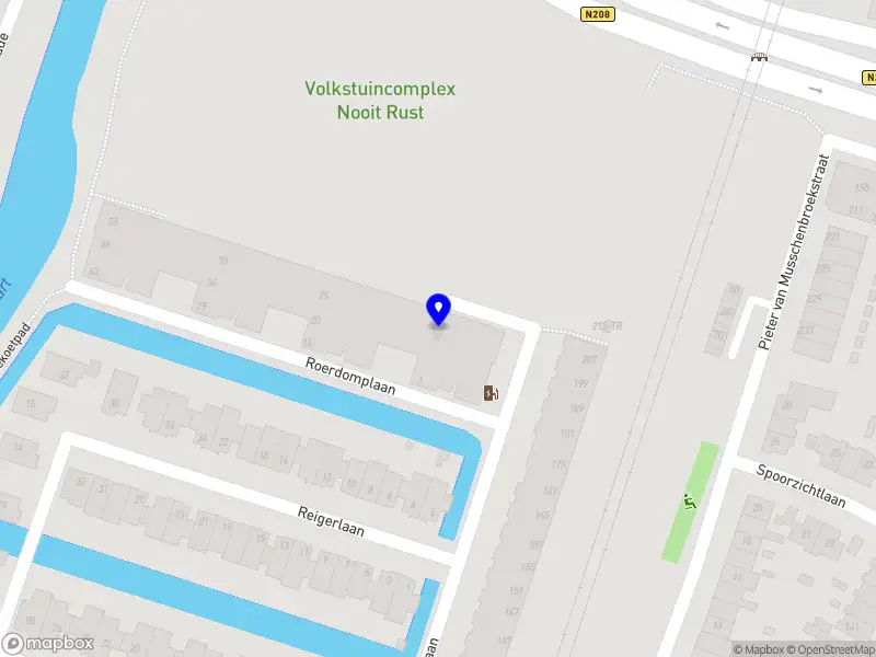 Knollaert Dentaal Volkeramiek Heemstede