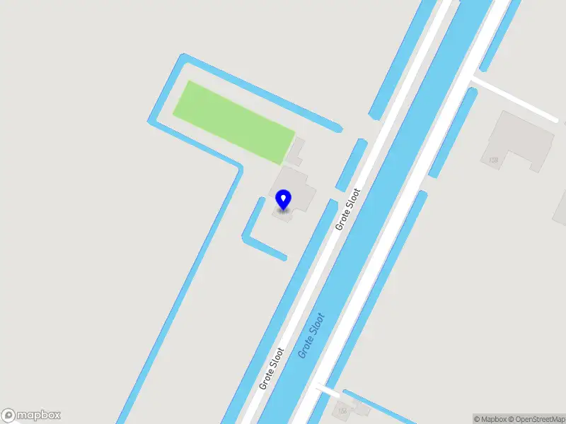 Vesta Vitaal Sint Maartensbrug