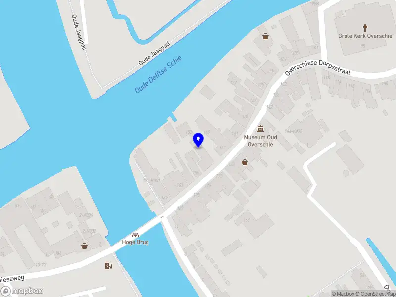 Stichting Wetenschap Balans