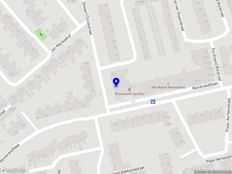 vanVelzel grafisch ontwerp- en productieburo