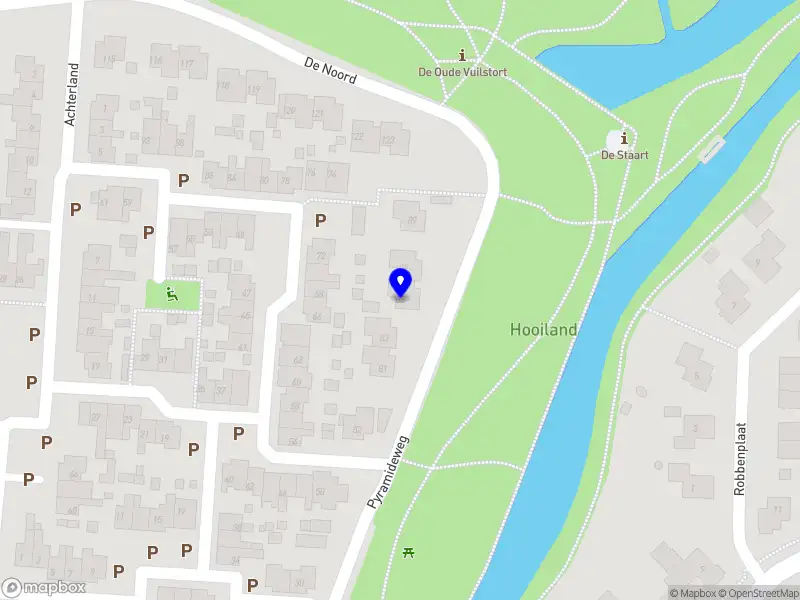 Nieuw bedrijf v.o.f. Bakker/Hoefnagel