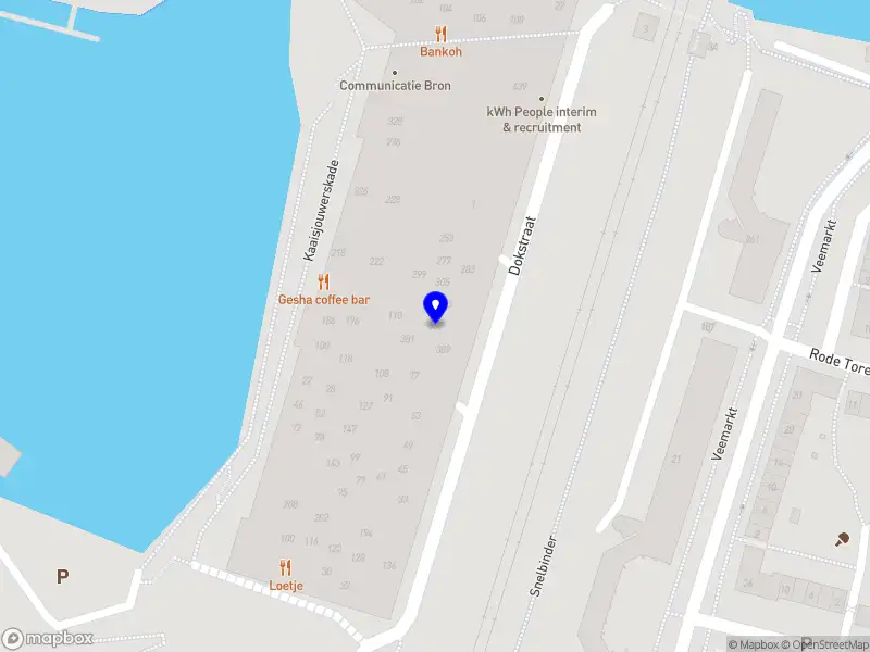 Merijn Koelink Photography