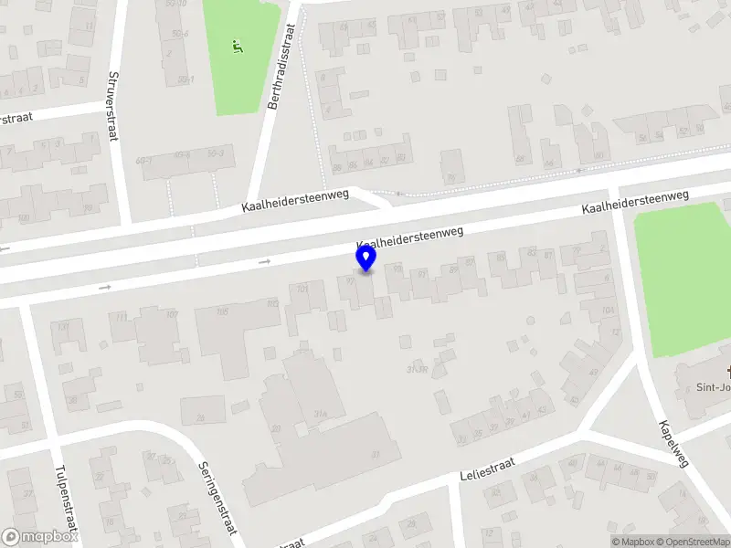 Stichting Kamerkoor Limburg