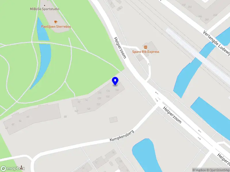 Stichting Diapo Groningen