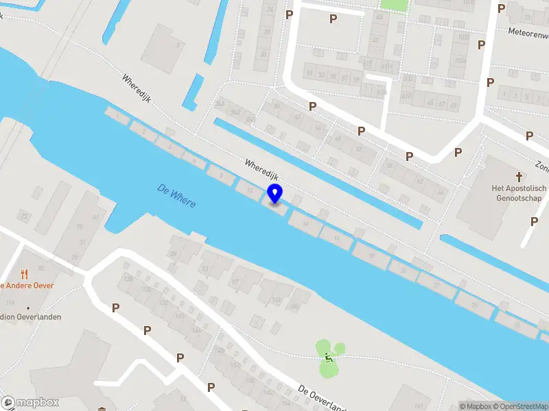 BVW Purmerend