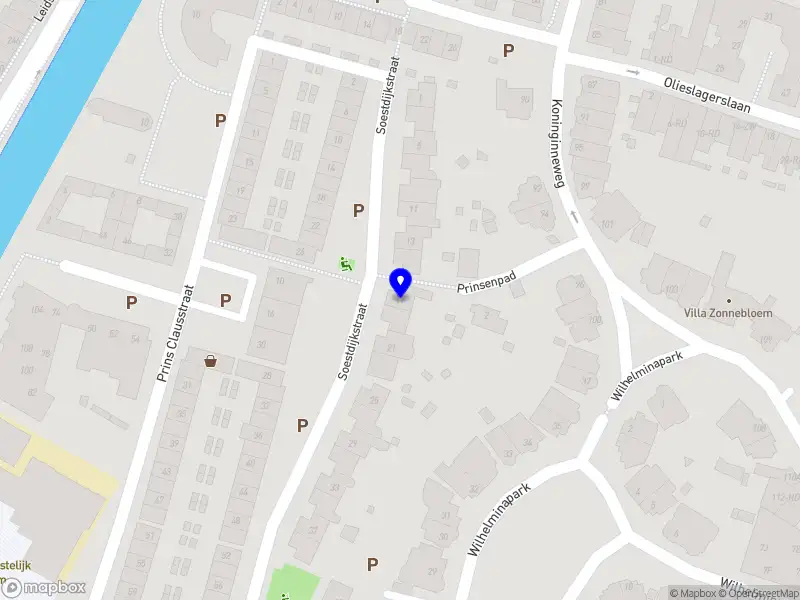 Nieuw bedrijf THGF Consulting en Beheer B.V.