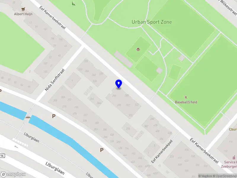 Ambitious Resellers B.V.