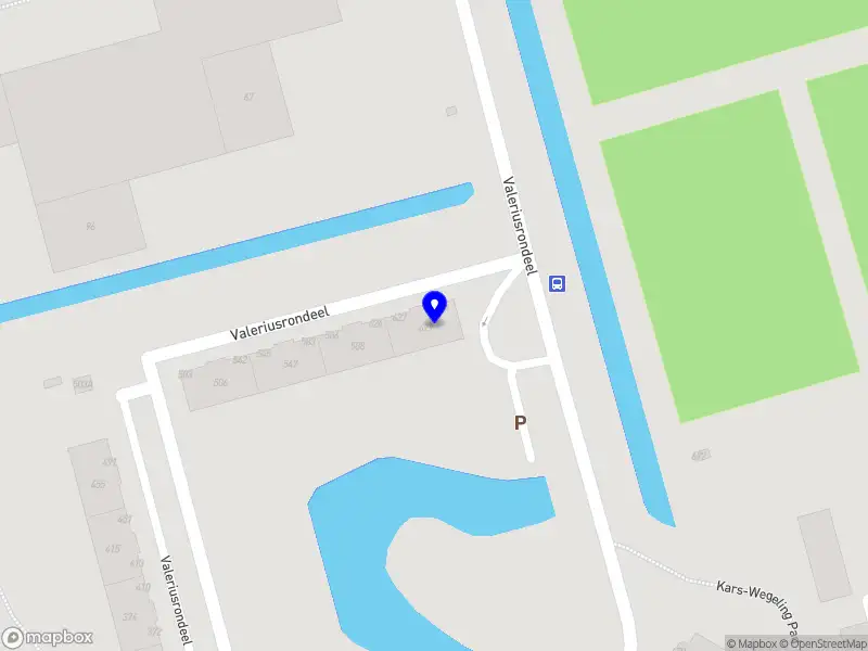 Ruthsella Zorg Capelle aan den IJssel