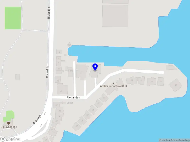 Certus Port Automation B.V.