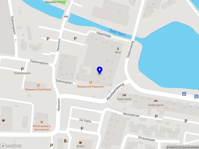 Heijens-Bral Beheer B.V.