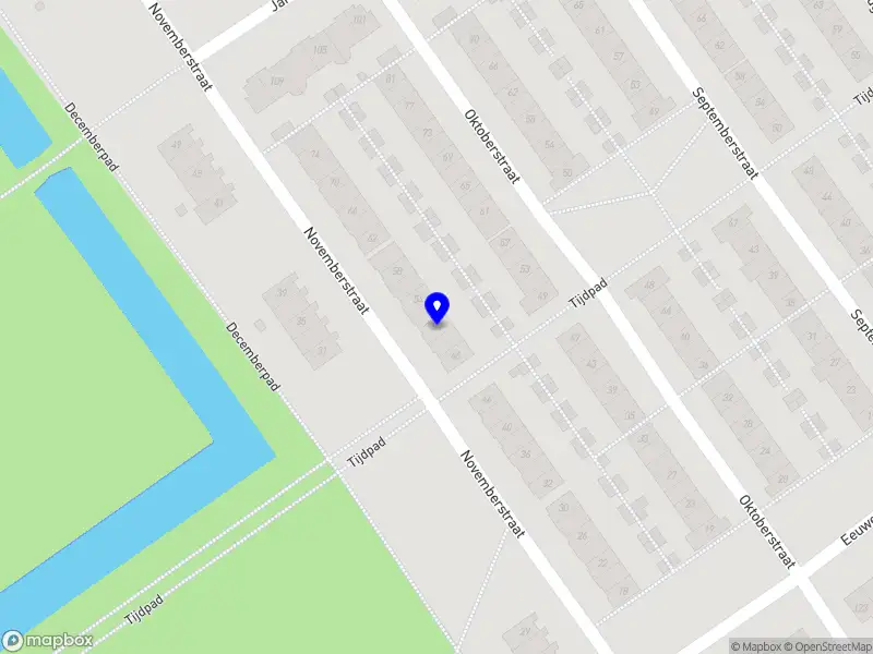 Nieuw bedrijf Spiritueel Bewustzijnsc. Spagyriek Nederland