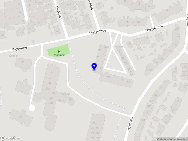 Tirza Kinder & Jeugd therapie