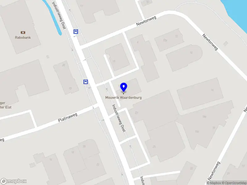 DVE accountants & adviseurs B.V. Elst