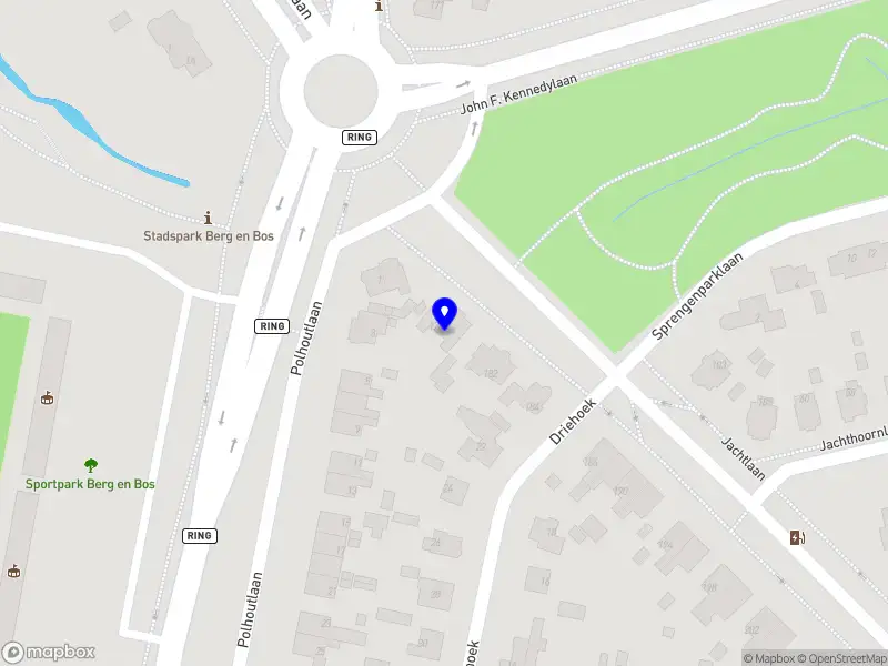 Plug-in novatie B.V. Apeldoorn