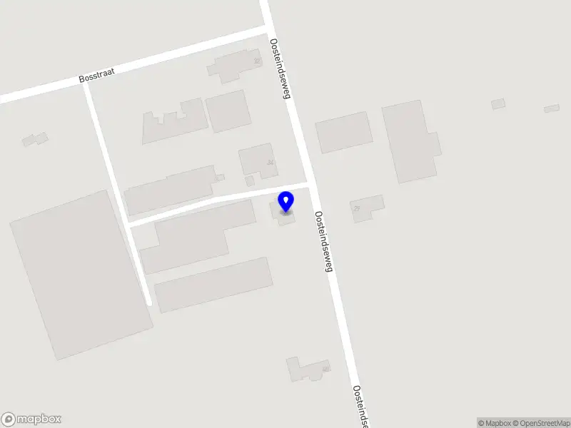 Nouws-Van den Berg V.O.F.