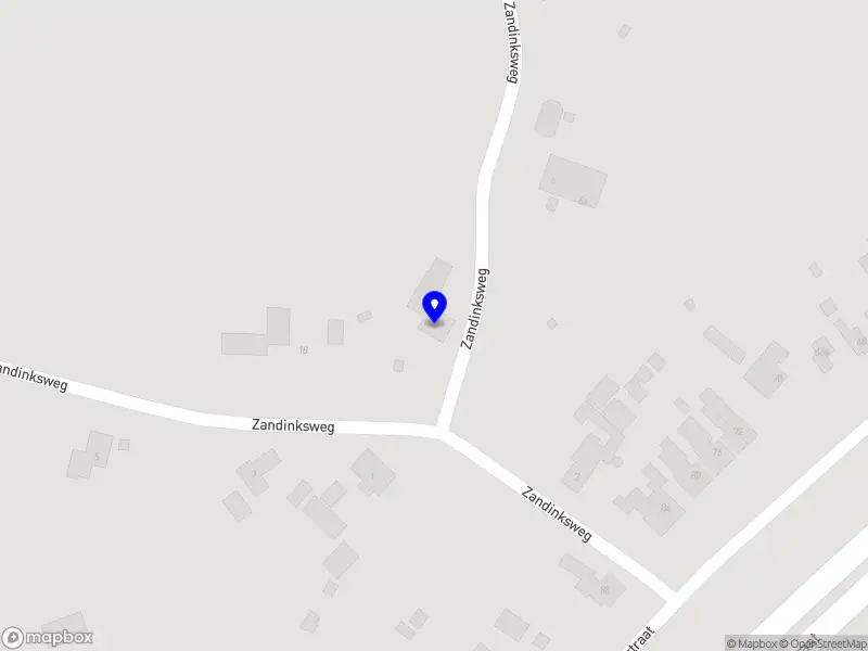 Nieuw bedrijf F.J. Weening Holding B.V.