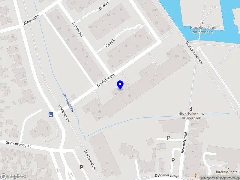 MOTOR rijschool Frank Raven Hengelo
