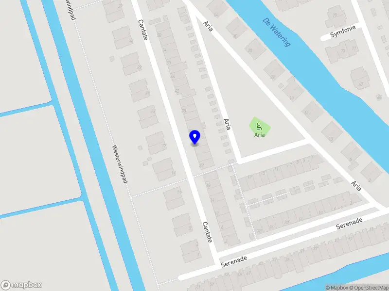 Nieuw bedrijf RIHO Bouw en Stucwerk