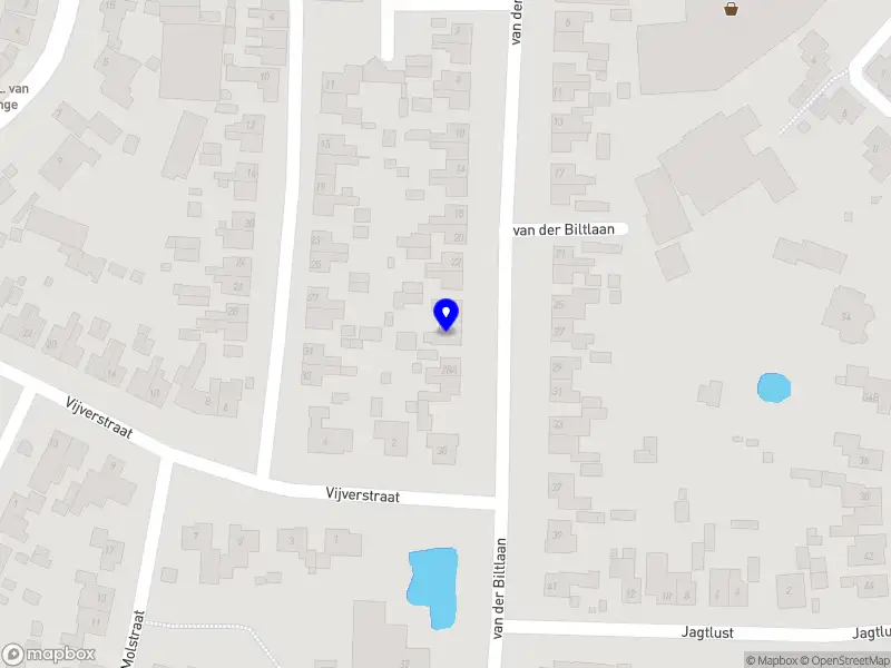 Vereniging Kapels Gemengd Koor