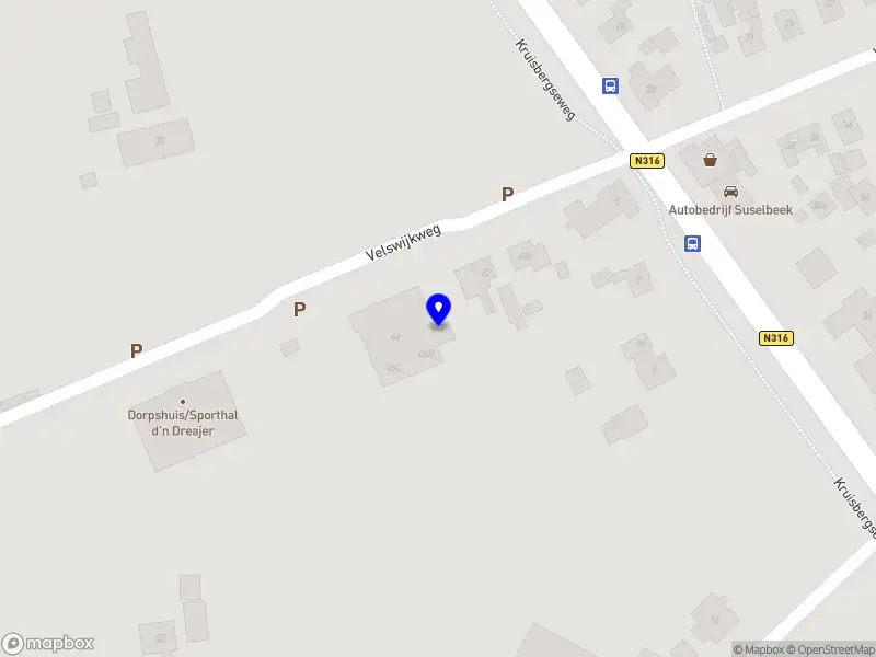 rendez-voe Zelhem