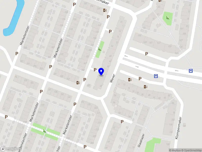 Recovery Massage Studio