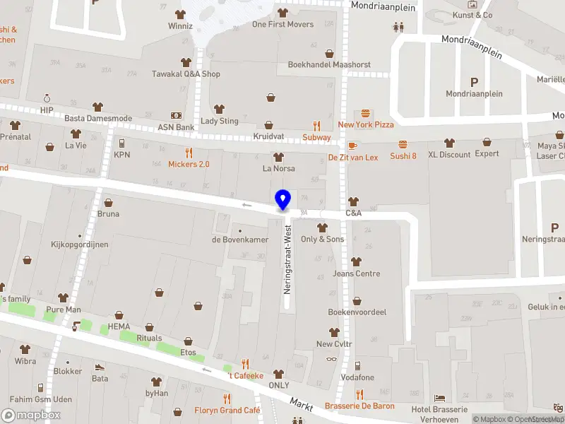 Percament Percussion Events