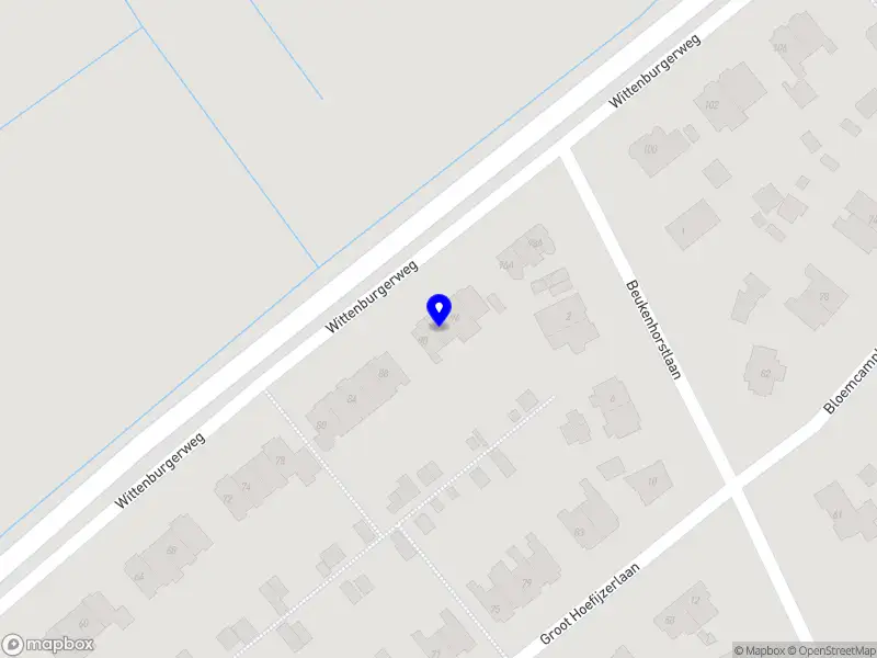 BravoAnalytics Wassenaar