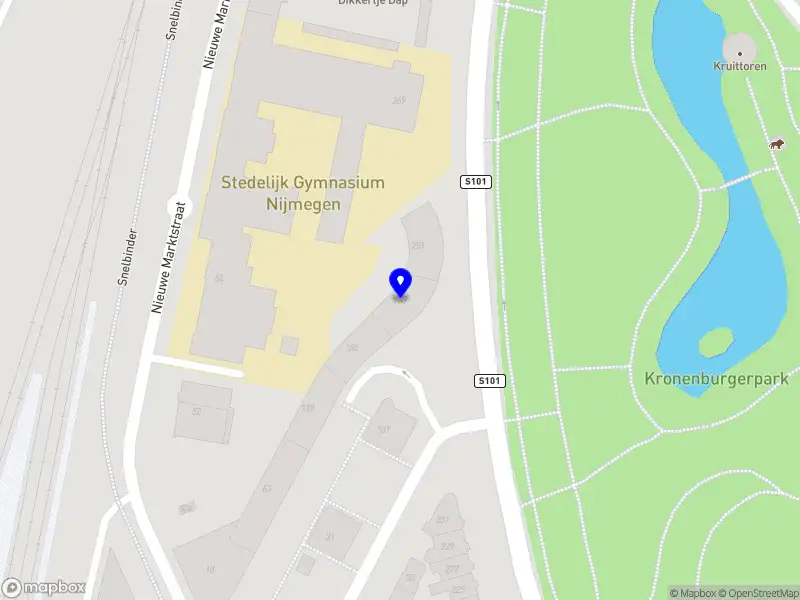 Nieuw bedrijf Eva Pranger Zorgt