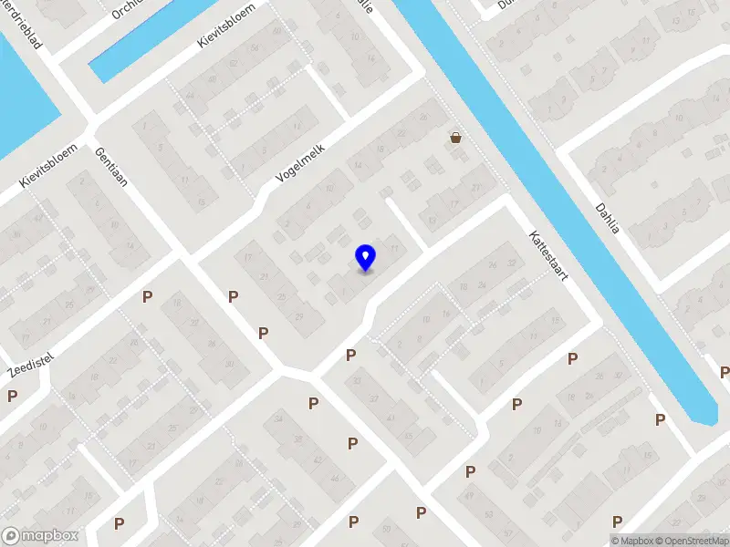 Drive-2B Nootdorp