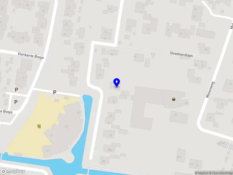 Taalmachtig Tekstbureau