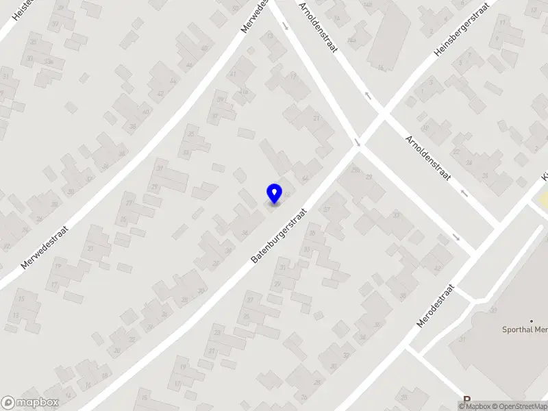 Glazenwasserij Cremers