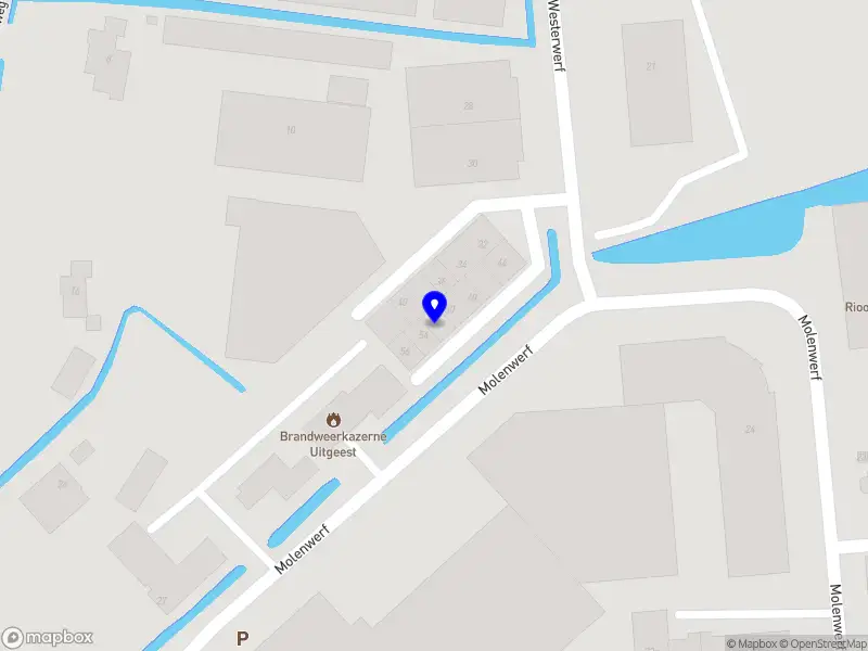 Heemskerk Timmerwerken Uitgeest