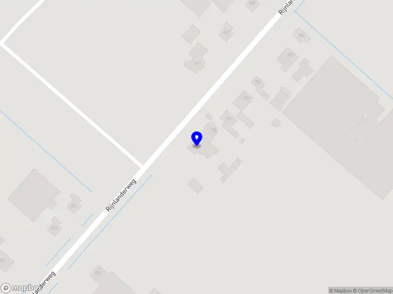 Buitenzorg Rijsenhout Hoofddorp