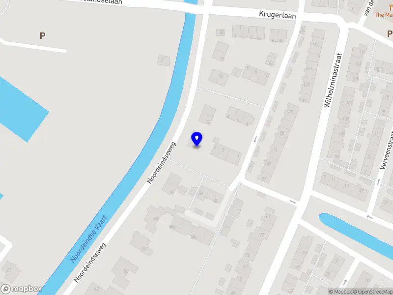SourceICT Berkel en Rodenrijs