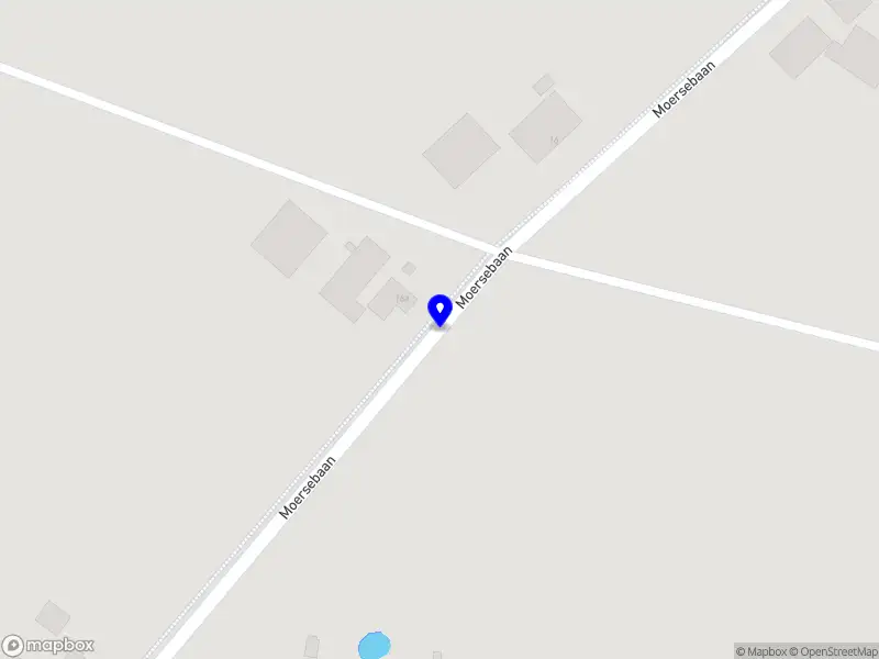 Groeibalans Bedrijfsecologie B.V. Klein Zundert