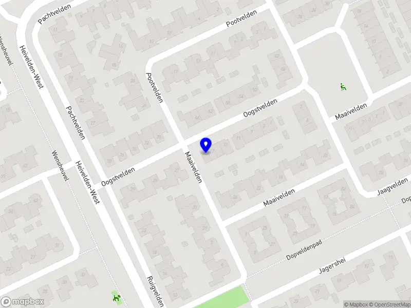 Nieuw bedrijf T. Ochel B.V.