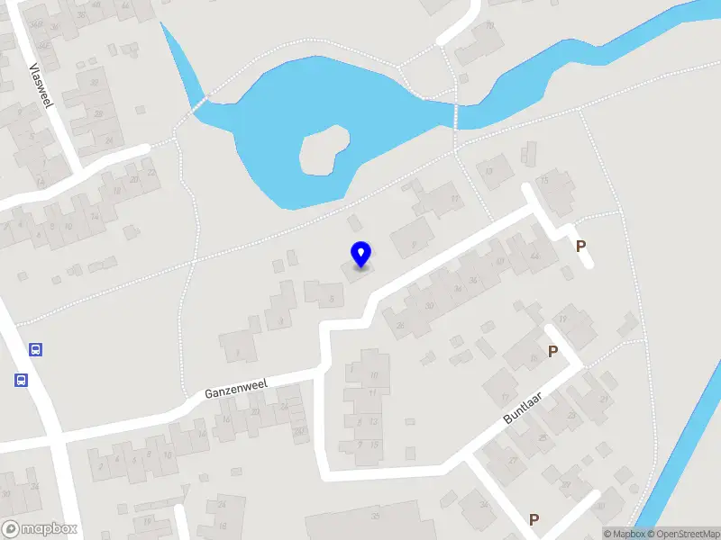 Stg Theeconcerten Witte Kerkje Terheijden