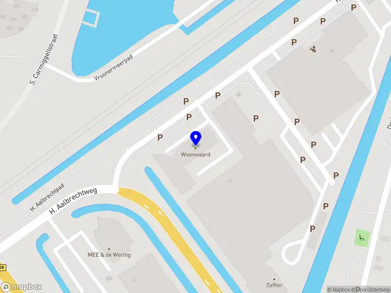 VvE Spieghelbuurt fase 3 Alkmaar