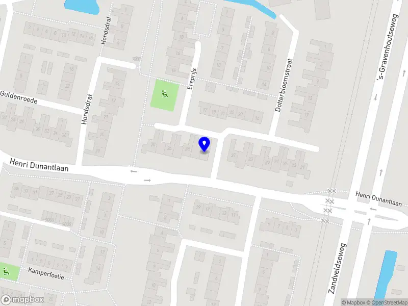 Leerl.ver. Jenaplanschool de Zuiderkroon