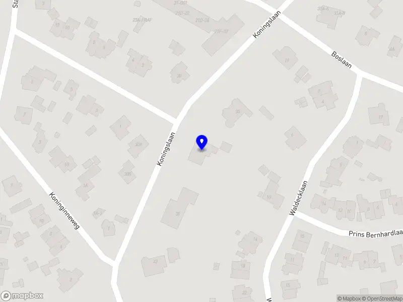 Ralt Investments B.V.