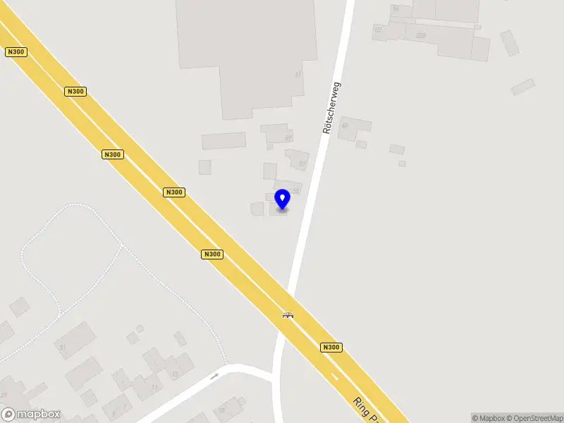 WesPer Landgraaf