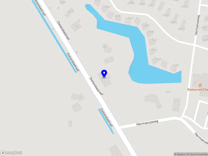 St. Admin.kantoor Parcival Holding