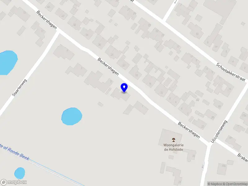 KBO-Kring Gemeente Alphen-Chaam